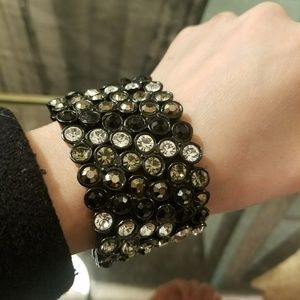 ❤🎁🎁🎁Bracelet/cuff❤❤🎁🎁